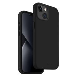 Buy Protective Case for iPhone 14 Case in Pakistan
