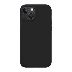 Buy Protective Case for iPhone 14 Case in Pakistan