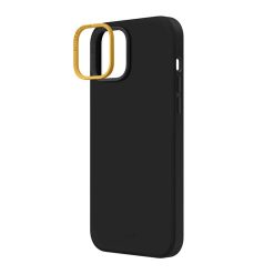 Buy Original Protective Case for iPhone 14 Case in Pakistan