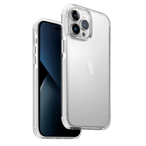 Buy iPhone 14 Pro 6.1 Cases and Covers in Pakistan