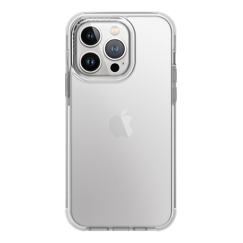 Buy Original iPhone 14 Pro 6.1 Cases and Covers in Pakistan