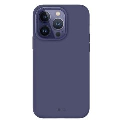 Buy Apple iPhone 14 Pro Purple Case in Pakistan
