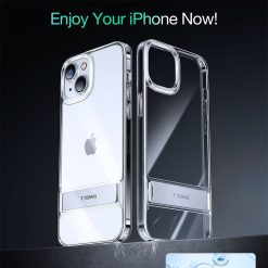 Buy Case for iPhone 14 Max in Pakistan