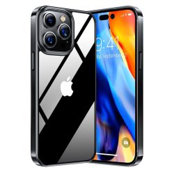 Buy genuine Cases for iPhone Pro Max in Pakistan