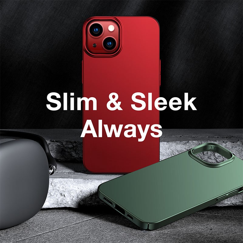 Buy iPhone 14 Cases and Covers in Pakistan