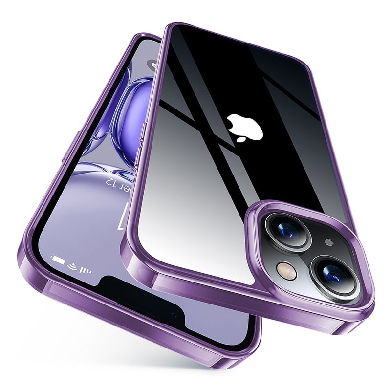 Buy iPhone 14 Max Best Case in Pakistan