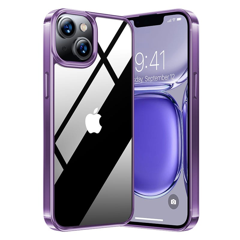 Buy Original iPhone 14 Max Best Case in Pakistan