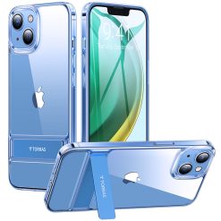 Buy iPhone 14 Max Covers in Pakistan