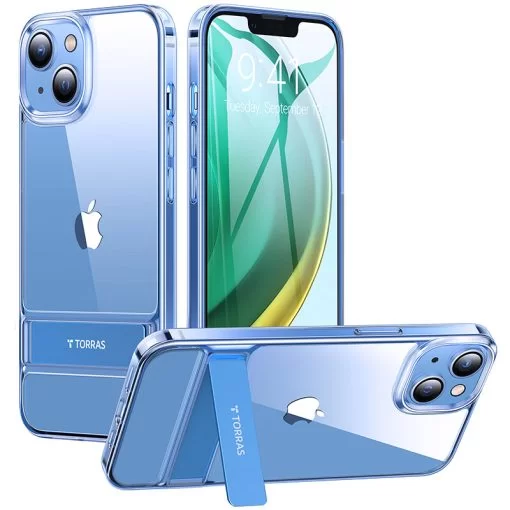 Buy iPhone 14 Plus Cases and Protectors in Pakistan
