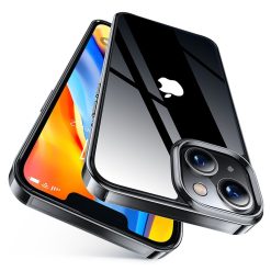 Buy iPhone 14 Plus Pure Original Case in Pakistan