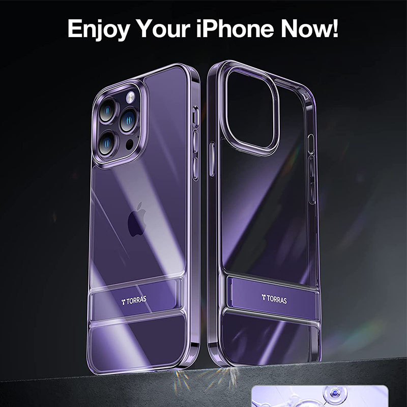 Buy iPhone 14 Pro Best Cases and Covers in Pakistan