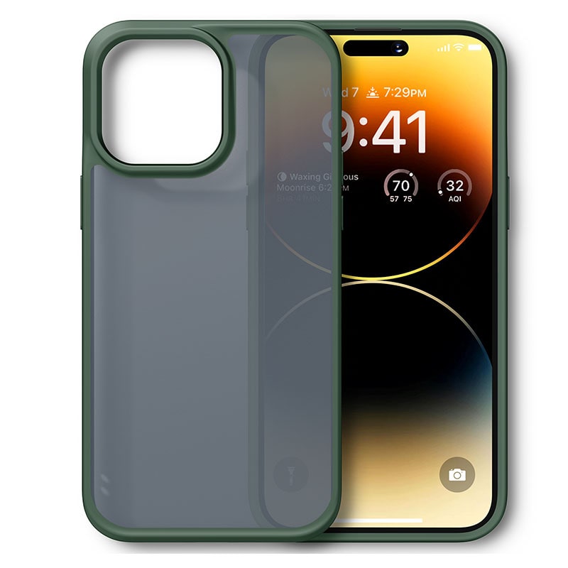 Buy Original iPhone 14 Pro Best Cases in Pakistan