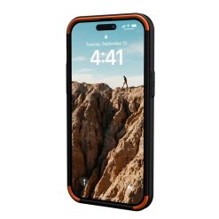 Buy iPhone 14 Pro Max 6.7 inch Cases in Pakistan
