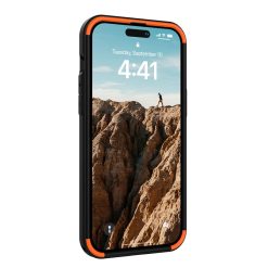 Buy iPhone 14 Pro Max 6.7 inch Cases in Pakistan