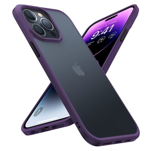 Buy iPhone 14 Pro Max Cases in Pakistan