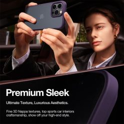 Buy iPhone 14 Pro Max Cases in Pakistan