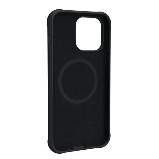 Buy Black Cover for iPhone 14 Pro Max in Pakistan