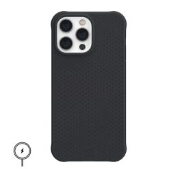 Buy Black Cover for iPhone 14 Pro Max in Pakistan