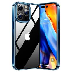 Buy iPhone 14 Pro Max Official Case in Pakistan