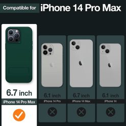 Buy iPhone 14 Pro Max Original Case in Pakistan