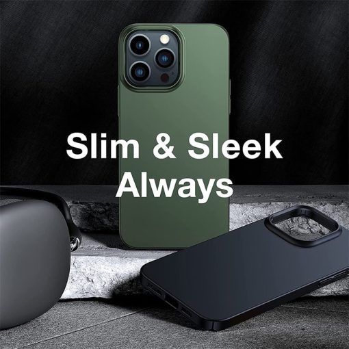 Buy iPhone 14 Pro Max Stylish Cases in Pakistan