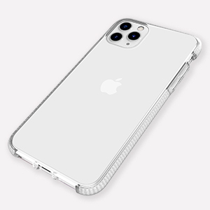 Buy Best Clear Case for iPhone 14 Pro Max in Pakistan