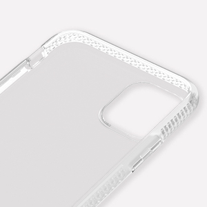Buy Best Clear Case for iPhone 14 Pro Max in Pakistan