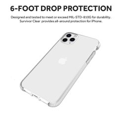Buy Original and Best Clear Case for iPhone 14 Pro Max in Pakistan