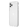 Buy Original and Best Clear Case for iPhone 14 Pro Max in Pakistan