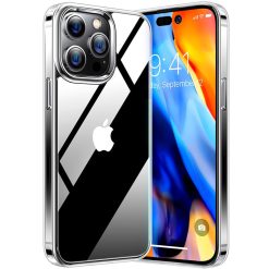 Buy iPhone 14 Pro Official Case in Pakistan