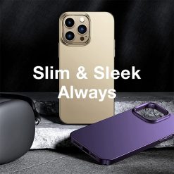 Buy iPhone 14 Pro Official Cover in Pakistan