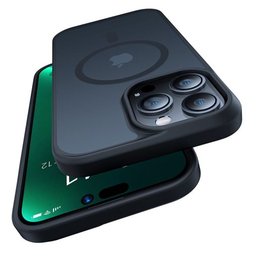 Buy Magnetic iPhone 14 Pro Original Case in Pakistan