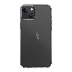 Buy iPhone 14 Smoked Color Cases in Pakistan