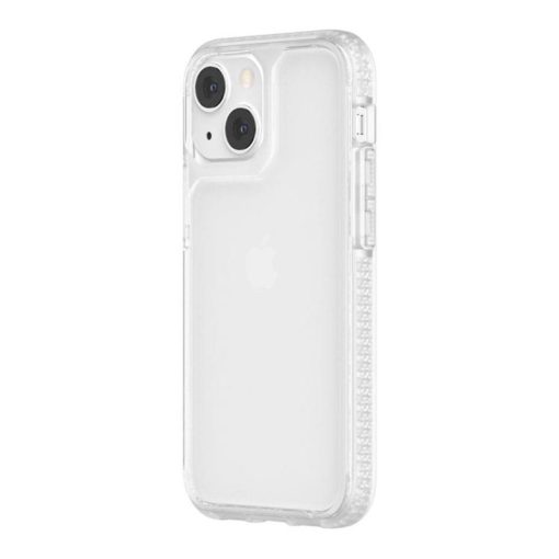 Buy iPhone 14 6.1 Strong Case in Pakistan