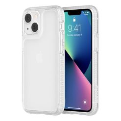 Buy iPhone 14 6.1 Strong Case in Pakistan