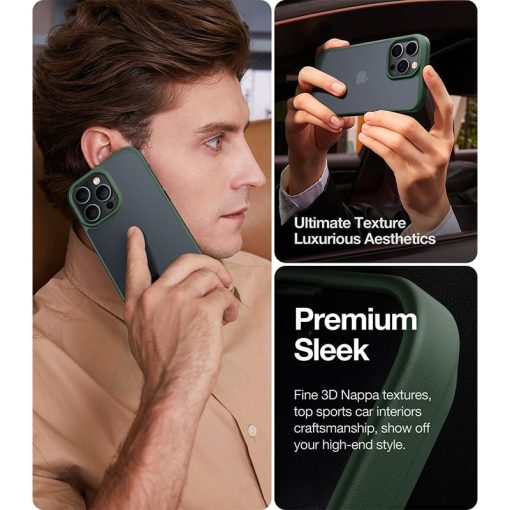Buy Original iPhone 14 Pro Best Cases in Pakistan