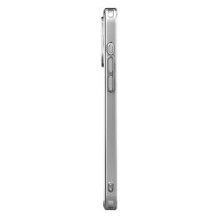 Buy Apple iPhone 14 Pro 6.1 Magsafe Case in Pakistan