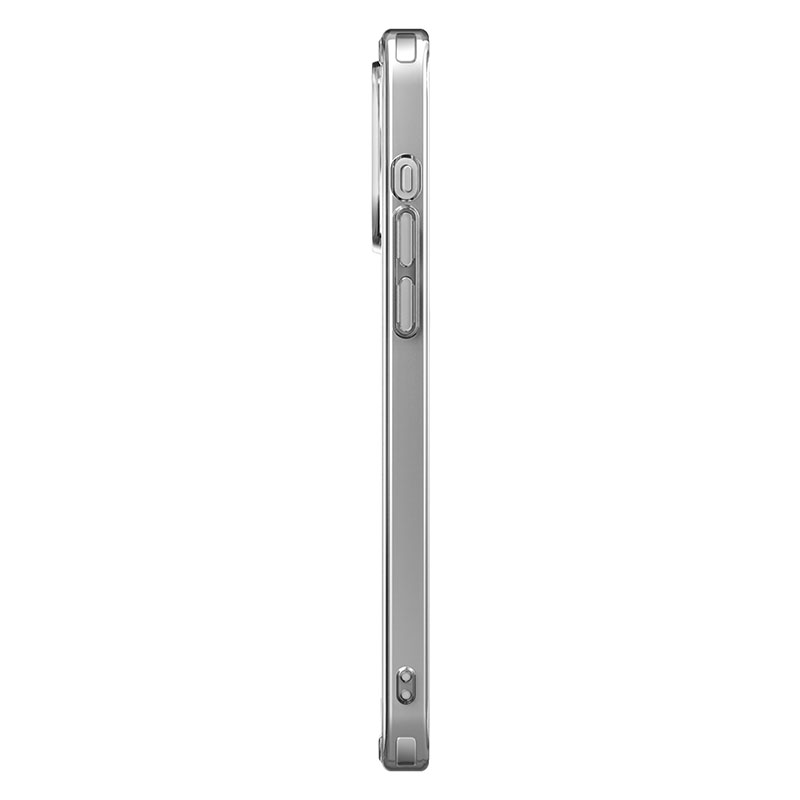 Buy Apple iPhone 14 Pro 6.1 Magsafe Case in Pakistan