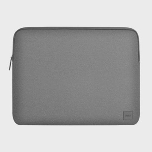 Buy Premium Sleeve for Laptop & MacBook in Pakistan