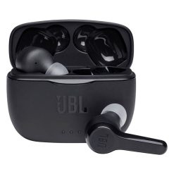 Buy Original JBL Tune 215WS Wireless Earbuds in Pakistan