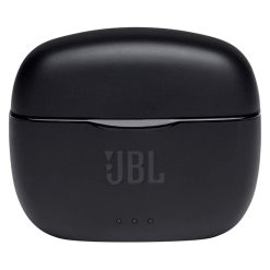 Buy Original JBL Tune 215WS Wireless Earbuds in Pakistan