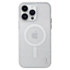 Buy Lumino Case for iPhone 14 Pro Max in Pakistan