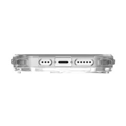 Buy Magsafe Case for iPhone 14 Pro in Pakistan