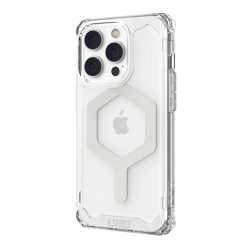 Buy Original Magsafe Case for iPhone 14 Pro in Pakistan