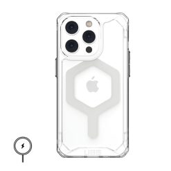 Buy Original Magsafe Case for iPhone 14 Pro in Pakistan
