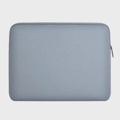 Buy Best Sleeve for Laptop and MacBook in Pakistan