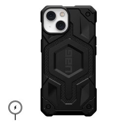 Buy Original iPhone 14 Cases and Covers in Pakistan