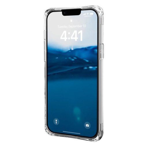 Buy Plyo Phone Case for iPhone 14 Plus in Pakistan