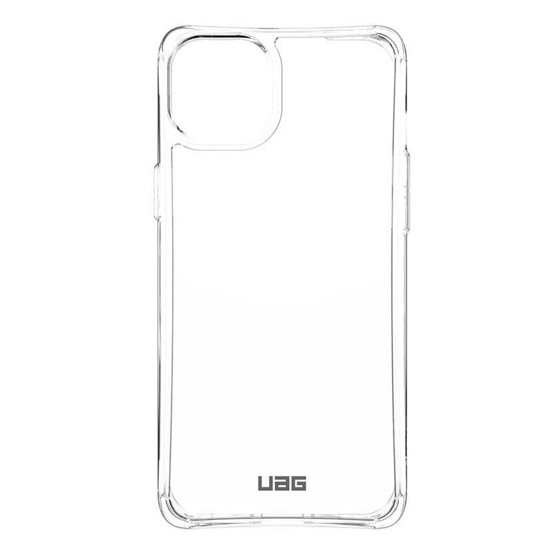 Buy Plyo Phone Case for iPhone 14 Plus in Pakistan