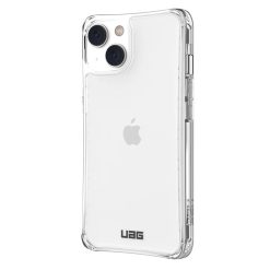 Buy Plyo Series Phone Case for iPhone 14 in Pakistan